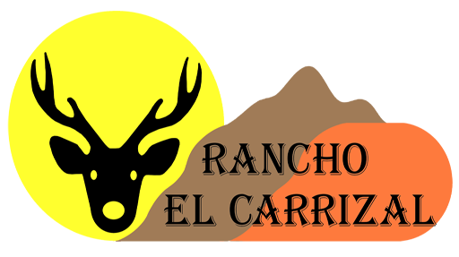 Rancho El Carrizal