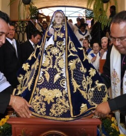 virgen-de-los-dolores-de-soriano